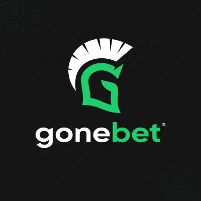 Goneebet Bahis Sitesi Giriş